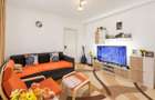🏡 APARTAMENT CU 2 CAMERE | PARTER | ZONA LIPOVEI