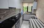 Apartament 3 camere, Gavana ,bloc nou, mobilat - 4