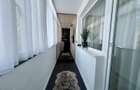 Apartament 3 camere str Caracal - 7