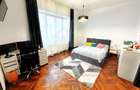 Casa Saseasca-100mp-Teren 455mp-Toate utilitatile-zona centrala Bod - 4