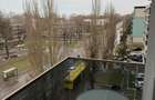 MAMAIA CENTRAL Hotel Vega Zona Butoaie Apartament 2 camere