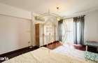Dom00476 - apartament de vanzare - 2 camere in complexul rezidential c