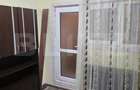 Apartament de vanzare, 2 camere, semidecomandat, zona viaduc - 9