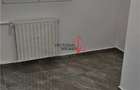 2 camere decomandate, 50mp, 2/8, renovat, bl.1981, Basarabia- Diham - 1