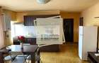Apartament 2 camere zona Mihai VIteazu - 3