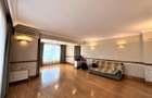 3 CAMERE || DECOMANDAT || GARAJ || BOXA || AVIATORILOR LANGA METROU - 17