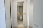 de inchiriat 3 apartamente de doua camere /studio in cortina north - 10
