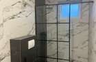 Casa premium cu jacuzzi exterior