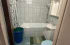 3 camere, et 7/8, 66mp, anvelopat, proiect centrala-Crangasi - 13
