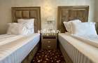 Apartament 4 camere | Confort Lux | Parcare | Isaran Residence - 23