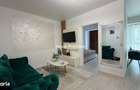 Apartamente 3 Camere|Metrou Berceni Popesti Leordeni|Mobilat - 8