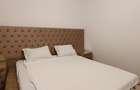 Tei-Domino, Apartament 2 camere - 7