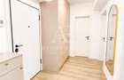 Apartament 2 camere | COMISION 0% | Prima Arena | Bloc Nou - 7