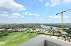 Penthouse Duplex, SunLake Residence, Panorama - Prima inchiriere