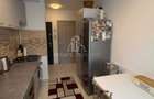 Apartament 2 Camere Mobilat/Utilat Etaj 3/4 De Vanzare, Aleea Carpati - 3