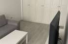 Apartament de inchiriat in Militari Residence - 2