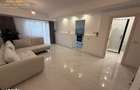 Garsoniera premium bloc nou de inchiriat