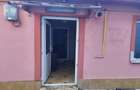 Casă cu Teren 285 Mp în Coiciu - 5