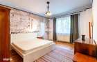 Apartament 2 camere | Unirii | Poenaru Bordea