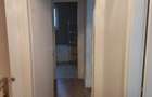 Vila 3 Camere de Inchiriat Cosmopolis *Stefanestii de Jos* - 12