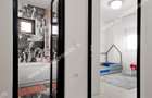 Apartament cu 2 camere, cartier Mazepa 1, La cheie! - 16