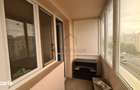 2 Camere Semidecomandat | Piata Iancului | Sector 2 | Metrou | Bloc Re - 20