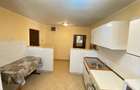 Apartament 2 camere zona Micalaca-Miorita - 8