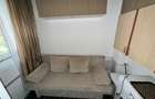 Garsoniera confort 1 ,renovata, mobillata si utila -etaj 1 ! - 4