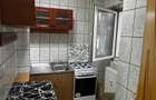 Inchiriez Garsoniera Metrou Stefan cel Mare - 4