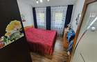 Vila noua P+1, 230mp construiti, zona Centrala, St - 373 mp cu 10 deschidere