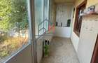 CASA P+1 DE VANZARE | VALU LUI TRAIAN | TEREN 280 MP