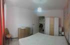 Ap 2 camere de inchiriat zona grand arena Postalionului - 2