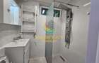 2 camere de inchiriat Piata Muncii Arena Nationala - 6