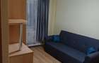 Pf dau in chirie apartament 2 camere Minerva - 15