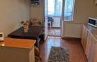 Apartament 2 camere, km 5, decomandat, etaj 3