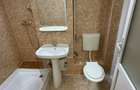 Apartament 2 camere decomandat Metrou 1 Decembrie 1918 - 13