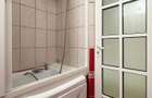 APARTAMENT CU 4 CAMERE AFLAT PE BD DECEBAL APROAPE DE PTA ALBA IULIA - - 20