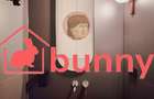Apartament 3 camere, Cismigiu, etaj 3 | QF481 - 2