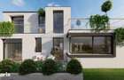 ARED CITY parcele de teren direct la dezvoltator 300 mp- comision 0% - 5