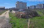 Teren 600 mp la Steaua de Mare 2 - 2