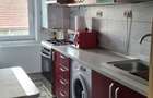 Apartament o camera de inchiriat - 5