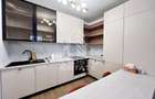 Apartament 2 camere, centrala pe imobil, loc de parcare, ... - 6