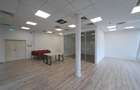 Spatiu comercial, 320 mp utili, situat in zona Centrala! - 1