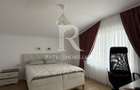 Casa cu 5 camere la cheie | Santandrei | Bihor