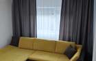Apartament 2 camere Aparatorii Patriei - 5 min metrou - 1