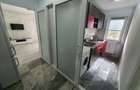Inchiriez apartament 2 camere Tomis Nord zona Campus - 5