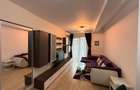 Apartament 2 camere în zona Unirii mobilat si utilat complet direct proprietar - 4