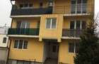 Închiriez apartament 2 camere la vila - 4
