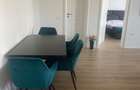 vand apartament in constanta south side - 4