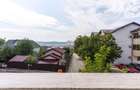 Apartament 3 Camere 70mp Valea Lupului 0% comision - 13